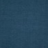Maxwell Fabric Andes # 813 Neptune COLORGUARD-AMAZONIA 100% POLYESTER TURKEY See sample </p><p>Repeat: Horizontal: 13.8" and Vertical: 10.6" 54.3" - My Fabric Connection -