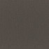 Maxwell Fabric Chico # 253 Pewter COLORGUARD-NOUGAT 64% POLYESTER/32% VISCOSE
4% COTTON INDIA See sample </p><p>Repeat: Horizontal: and Vertical: 55" - My Fabric Connection -