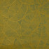 Maxwell Fabric Kapok # 842 Olive COLORGUARD-AMAZONIA 100% POLYESTER TURKEY See sample </p><p>Repeat: Horizontal: 27.5" and Vertical: 37" 55" - My Fabric Connection -