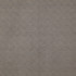 Maxwell Fabric Magellan # 805 Pond COLORGUARD-AMAZONIA 100% POLYESTER TURKEY See sample </p><p>Repeat: Horizontal: 1.4" and Vertical: 1.5" 54.3" - My Fabric Connection -