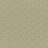 Maxwell Fabric Tierra # 836 Meadow Colorguard-Amazonia 84% POLYESTER/16% COTTON INDIA V-1.3" H-1.1" 56.5" - My Fabric Connection -