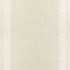 Schumacher Fabric Greek Key Embroidery Ii Oyster 65252 AU NATUREL See Sample BELGIUM HEAVY DUTY </p><p>Repeat: Horizontal: - and Vertical: 4 1/8" (10CM) 58" WIDE (147CM) - My Fabric Connection -