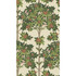 Cole & Son Wallcovering Orange Blossom Orange & Spring Green/Parch Wallcovering NON WOVEN - 100% United Kingdom </p><p>Repeat: H: 20.5, V: 35.9 20.5 - My Fabric Connection -