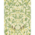 Cole & Son Wallcovering Jasmine & Serin Symphony Chartreuse/Grn/Wt COLE & SON SEVILLE NON WOVEN - 100% United Kingdom Horizontal: 20.5 and Vertical: 27 20.5 - My Fabric Connection -