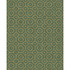 Cole & Son Wallcovering Queen S Quarter Emd/Magld Wallcovering NON WOVEN - 100% United Kingdom </p><p>Repeat: H: 20.5, V: 3.1 20.5 - My Fabric Connection -
