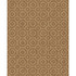 Cole & Son Wallcovering Queen S Quarter Mtcopper COLE & SON HISTORIC ROYAL PALACES-GREAT MASTERS NON WOVEN - 100% United Kingdom Horizontal: 20.5 and Vertical: 3.1 20.5 - My Fabric Connection -
