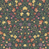 Cole & Son Wallcovering Court Embroidery M,T&R/C COLE & SON HISTORIC ROYAL PALACES-GREAT MASTERS NON WOVEN - 100% United Kingdom Horizontal: 20.5 and Vertical: 20.5 20.5 - My Fabric Connection -