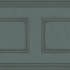 Cole & Son Wallcovering Library Frieze Dkviridian Wallcovering NON WOVEN - 100% United Kingdom </p><p>Repeat: H: 27, V: 30 27 - My Fabric Connection -