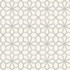 Cole & Son Wallcovering Wolsey Stars Soot On Snow COLE & SON HISTORIC ROYAL PALACES-GREAT MASTERS NON WOVEN - 100% United Kingdom Horizontal: 20.5 and Vertical: 20.5 20.5 - My Fabric Connection -