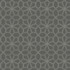 Cole & Son Wallcovering Wolsey Stars Chalk/Charcl COLE & SON HISTORIC ROYAL PALACES-GREAT MASTERS NON WOVEN - 100% United Kingdom Horizontal: 20.5 and Vertical: 20.5 20.5 - My Fabric Connection -