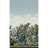 Cole & Son Wallcovering Verdure Tapestry V T I&C COLE & SON HISTORIC ROYAL PALACES-GREAT MASTERS NON WOVEN - 100% United Kingdom Horizontal: 82.6 and Vertical: 137.8 82.6 - My Fabric Connection -
