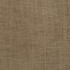 Lee Jofa Fabric Leuven Taupe PAOLO MOSCHINO FABRICS LINEN - 100% Belgium HEAVY Horizontal: 0 and Vertical: 0 53.94 - My Fabric Connection -