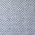 Lee Jofa Fabric Roche Blue PAOLO MOSCHINO FABRICS LINEN - 67%;COTTON - 33% United Kingdom HEAVY Horizontal: 7.87 and Vertical: 5.91 48.43 - My Fabric Connection -