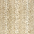 Lee Jofa Fabric Ocelot Ochre Fabric LINEN - 67%;COTTON - 33% United Kingdom HEAVY </p><p>Repeat: H: 12.2, V: 12.2 48 - My Fabric Connection -