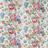 Lee Jofa Fabric Avondale Print Rose/Gold AVONDALE COTTON - 49%;VISCOSE - 46%;POLYESTER - 5% Italy HEAVY Horizontal: 26.2 and Vertical: 26.4 52 - My Fabric Connection -