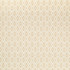 Lee Jofa Fabric Bartow Print Sand AVONDALE LINEN - 70%;POLYESTER - 30% Italy Horizontal: 2.9 and Vertical: 5.9 55.91 - My Fabric Connection -