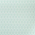 Lee Jofa Fabric Bartow Print Aqua AVONDALE LINEN - 70%;POLYESTER - 30% Italy Horizontal: 2.9 and Vertical: 5.9 55.91 - My Fabric Connection -