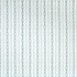 Lee Jofa Fabric Elba Print Chambray AVONDALE COTTON - 90%;LINEN - 10% United Kingdom MEDIUM Horizontal: 13.5 and Vertical: 6.34 54 - My Fabric Connection -