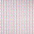 Lee Jofa Fabric Elba Print Admiral AVONDALE COTTON - 90%;LINEN - 10% United Kingdom MEDIUM Horizontal: 13.5 and Vertical: 6.34 54 - My Fabric Connection -