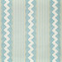Lee Jofa Fabric Whitaker Print Ocean/Gold AVONDALE LINEN - 100% India Horizontal: 26.5 and Vertical: 3.35 53 - My Fabric Connection -