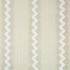 Lee Jofa Fabric Whitaker Print Grey/Sand AVONDALE LINEN - 100% India Horizontal: 26.5 and Vertical: 3.35 53 - My Fabric Connection -