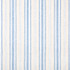 Lee Jofa Fabric Laurel Stripe Capri AVONDALE LINEN - 100% India Horizontal: 6.3 and Vertical: 0 57 - My Fabric Connection -