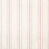 Lee Jofa Fabric Laurel Stripe Petal Fabric LINEN - 100% India </p><p>Repeat: H: 6.3, V: 0 57 - My Fabric Connection -
