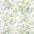 Lee Jofa Fabric Augustine Print Celadon Fabric LINEN - 100% Italy </p><p>Repeat: H: 55.12, V: 41.34 55.12 - My Fabric Connection -