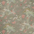 Lee Jofa Fabric Luzon Print Fawn MINDORO VISCOSE - 82%;LINEN - 18% United Kingdom MEDIUM Horizontal: 27 and Vertical: 41 54 - My Fabric Connection -
