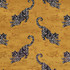 Lee Jofa Fabric Bongol Velvet Sand MINDORO VISCOSE - 76%;POLYESTER - 24% India HEAVY Horizontal: 26.36 and Vertical: 18.1 55.09 - My Fabric Connection -