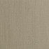 Kravet Basics Fabric Stone Harbor Taupe LINEN - 100% Brazil LIGHT Horizontal: 0 and Vertical: 0 54 - My Fabric Connection -