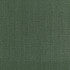Kravet Basics Fabric Stone Harbor Grass LINEN - 100% Brazil LIGHT Horizontal: 0 and Vertical: 0 54 - My Fabric Connection -