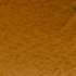 Kravet Couture Fabric High Impact Marigold Fabric VISCOSE - 62%;COTTON - 32%;POLYESTER - 6% Italy HEAVY </p><p>Repeat: H: , V: 55 - My Fabric Connection -