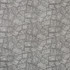 Kravet Couture Fabric Legno Ivory/Noir VISTA COLLECTION SOLUTION DYED ACRYLIC - 100% United States MEDIUM Horizontal: 26.5 and Vertical: 15 53 - My Fabric Connection -