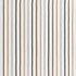 Kravet Couture Fabric Seaton Stripe Boardwalk Fabric ACRYLIC - 100% Italy MEDIUM </p><p>Repeat: H: 0, V: 5.5 54 - My Fabric Connection -