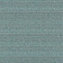 Kravet Couture Fabric Halau Lagoon Fabric POLYPROPYLENE - 100% Belgium HEAVY </p><p>Repeat: H: , V: 60.25 - My Fabric Connection -