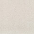 Kravet Couture Fabric Egress Dune Fabric POLYPROPYLENE - 100% Belgium HEAVY </p><p>Repeat: H: 5.5, V: 5.5 60 - My Fabric Connection -