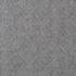 Kravet Couture Fabric Egress Denim Fabric POLYPROPYLENE - 100% Belgium HEAVY </p><p>Repeat: H: 5.5, V: 5.5 60 - My Fabric Connection -