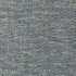 Kravet Couture Fabric Easeful Blue Steel LINHERR HOLLINGSWORTH BOHEME II VISCOSE - 47%;POLYESTER - 18%;COTTON - 17%;LINEN - 17%;SILK - 1% Italy HEAVY Horizontal: and Vertical: 55.12 - My Fabric Connection -