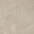 Kravet Couture Fabric In Motion Taupe Fabric VISCOSE - 75%;COTTON - 25% India MEDIUM </p><p>Repeat: H: 27.3, V: 31.8 54 - My Fabric Connection -