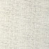 Kravet Couture Fabric Warp Weft Powder LINHERR HOLLINGSWORTH BOHEME II RAYON CHENILLE - 49%;RAYON - 21%;COTTON - 15%;LINEN - 15% United States MEDIUM Horizontal: 27.5 and Vertical: 10.75 55 - My Fabric Connection -