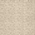 Kravet Couture Fabric Himeji Powder LINHERR HOLLINGSWORTH BOHEME II COTTON - 51%;VISCOSE - 33%;LINEN - 14%;POLYESTER - 1%;WOOL - 1% India Horizontal: 13.58 and Vertical: 12 54.7 - My Fabric Connection -