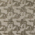 Kravet Couture Fabric Himeji Mica Fabric COTTON - 51%;VISCOSE - 33%;LINEN - 14%;POLYESTER - 1%;WOOL - 1% India </p><p>Repeat: H: 13.58, V: 12 54.7 - My Fabric Connection -