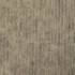 Kravet Couture Fabric Egadi Gold LINHERR HOLLINGSWORTH BOHEME II COTTON - 55%;VISCOSE - 45% Italy HEAVY Horizontal: 15 and Vertical: 12.5 55 - My Fabric Connection -