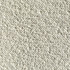 Kravet Couture Fabric Aquilla Pumice Fabric WOOL - 37%;VISCOSE - 25%;ACRYLIC - 17%;COTTON - 15%;POLYESTER - 6% Italy HEAVY </p><p>Repeat: H: , V: 55.12 - My Fabric Connection -