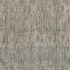 Kravet Couture Fabric L'Or Platinum Fabric VISCOSE - 49%;COTTON - 39%;POLYESTER - 11%;POLYAMIDE - 1% Italy HEAVY </p><p>Repeat: H: , V: 53.54 - My Fabric Connection -