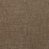 Kravet Couture Fabric Pasaro Vicuna Fabric ACRYLIC - 50%;LINEN - 23%;COTTON - 19%;NYLON - 8% Italy HEAVY </p><p>Repeat: H: , V: 55.12 - My Fabric Connection -