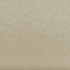 Kravet Basics Fabric Maris Sand Fabric POLYESTER - 62%;COTTON - 38% India HEAVY </p><p>Repeat: H: 0, V: 0 54 - My Fabric Connection -