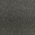 Kravet Basics Fabric Maris Graphite Fabric POLYESTER - 62%;COTTON - 38% India HEAVY </p><p>Repeat: H: 0, V: 0 54 - My Fabric Connection -