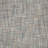 Kravet Smart Fabric 35928-1516 PERFORMANCE KRAVETARMOR POLYESTER - 100% India HEAVY Horizontal: 0 and Vertical: 0 54 - My Fabric Connection -